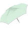 【当商品送料無料】キッズ日傘 晴雨兼用 50cm 子供用 通販 完全遮光100 遮熱パラソル 子ども用日傘 カラビナ手元 ランドセル対応 通学通園