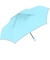【当商品送料無料】キッズ日傘 晴雨兼用 50cm 子供用 通販 完全遮光100 遮熱パラソル 子ども用日傘 カラビナ手元 ランドセル対応 通学通園