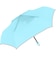 【当商品送料無料】キッズ日傘 晴雨兼用 50cm 子供用 通販 完全遮光100 遮熱パラソル 子ども用日傘 カラビナ手元 ランドセル対応 通学通園