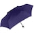 【当商品送料無料】キッズ日傘 晴雨兼用 50cm 子供用 通販 完全遮光100 遮熱パラソル 子ども用日傘 カラビナ手元 ランドセル対応 通学通園