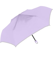【当商品送料無料】キッズ日傘 晴雨兼用 50cm 子供用 通販 完全遮光100 遮熱パラソル 子ども用日傘 カラビナ手元 ランドセル対応 通学通園