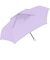 【当商品送料無料】キッズ日傘 晴雨兼用 50cm 子供用 通販 完全遮光100 遮熱パラソル 子ども用日傘 カラビナ手元 ランドセル対応 通学通園