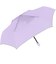 【当商品送料無料】キッズ日傘 晴雨兼用 50cm 子供用 通販 完全遮光100 遮熱パラソル 子ども用日傘 カラビナ手元 ランドセル対応 通学通園