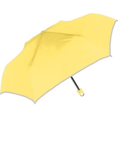 【当商品送料無料】キッズ日傘 晴雨兼用 50cm 子供用 通販 完全遮光100 遮熱パラソル 子ども用日傘 カラビナ手元 ランドセル対応 通学通園