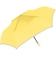 【当商品送料無料】キッズ日傘 晴雨兼用 50cm 子供用 通販 完全遮光100 遮熱パラソル 子ども用日傘 カラビナ手元 ランドセル対応 通学通園