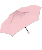 【当商品送料無料】キッズ日傘 晴雨兼用 50cm 子供用 通販 完全遮光100 遮熱パラソル 子ども用日傘 カラビナ手元 ランドセル対応 通学通園