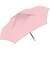【当商品送料無料】キッズ日傘 晴雨兼用 50cm 子供用 通販 完全遮光100 遮熱パラソル 子ども用日傘 カラビナ手元 ランドセル対応 通学通園