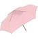 【当商品送料無料】キッズ日傘 晴雨兼用 50cm 子供用 通販 完全遮光100 遮熱パラソル 子ども用日傘 カラビナ手元 ランドセル対応 通学通園