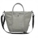 PALE_GRAY