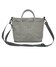 PALE_GRAY