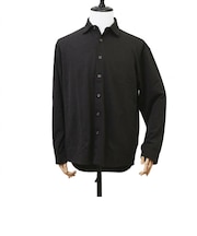 【当商品送料無料】URBAN SQUARE ジャケット 65307 通販 アーバンスクエア シャツジャケット シャツ メンズ 春秋 ビジネス