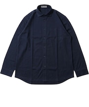 【当商品送料無料】URBAN SQUARE シャツ 36392 通販 アーバンスクエア カッターシャツ ワイシャツ 襟付きシャツ 長袖シャツ メンズ