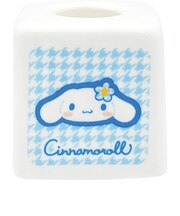 【当商品送料無料】歯ブラシスタンド キャラクター 通販 歯ブラシ置き 歯ブラシ立て スクエア歯ブラシスタンド ペン立て 歯ブラシ ハブラシ 歯磨き