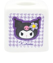 【当商品送料無料】歯ブラシスタンド キャラクター 通販 歯ブラシ置き 歯ブラシ立て スクエア歯ブラシスタンド ペン立て 歯ブラシ ハブラシ 歯磨き