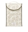 【当商品送料無料】Wpc.Patterns かわいい タブレットケース 通販 タブレット ケース WPC Wpc. PCケース パソコンケース 撥水