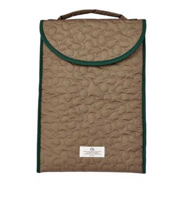 【当商品送料無料】Wpc.Patterns かわいい タブレットケース 通販 タブレット ケース WPC Wpc. PCケース パソコンケース 撥水
