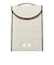 【当商品送料無料】Wpc.Patterns かわいい タブレットケース 通販 タブレット ケース WPC Wpc. PCケース パソコンケース 撥水