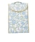 【当商品送料無料】Wpc.Patterns かわいい タブレットケース 通販 タブレット ケース WPC Wpc. PCケース パソコンケース 撥水