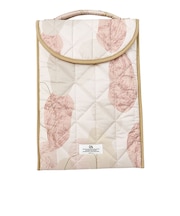 【当商品送料無料】Wpc.Patterns かわいい タブレットケース 通販 タブレット ケース WPC Wpc. PCケース パソコンケース 撥水