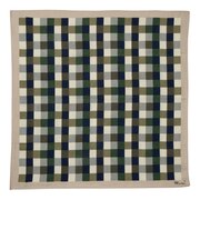 【当商品送料無料】Wpc. Patterns ワールドパーティ ハンカチ 通販 メンズハンカチ 大判ハンカチ お弁当包み WPC ランチクロス 綿