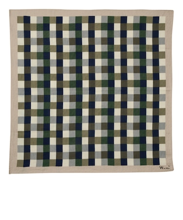 【当商品送料無料】Wpc. Patterns ワールドパーティ ハンカチ 通販 メンズハンカチ 大判ハンカチ お弁当包み WPC ランチクロス 綿