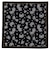 【当商品送料無料】Wpc. Patterns ワールドパーティ ハンカチ 通販 メンズハンカチ 大判ハンカチ お弁当包み WPC ランチクロス 綿