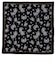【当商品送料無料】Wpc. Patterns ワールドパーティ ハンカチ 通販 メンズハンカチ 大判ハンカチ お弁当包み WPC ランチクロス 綿