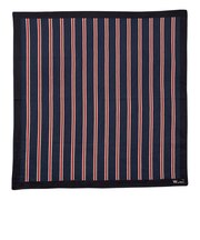 【当商品送料無料】Wpc. Patterns ワールドパーティ ハンカチ 通販 メンズハンカチ 大判ハンカチ お弁当包み WPC ランチクロス 綿