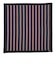 【当商品送料無料】Wpc. Patterns ワールドパーティ ハンカチ 通販 メンズハンカチ 大判ハンカチ お弁当包み WPC ランチクロス 綿