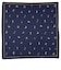 【当商品送料無料】Wpc. Patterns ワールドパーティ ハンカチ 通販 メンズハンカチ 大判ハンカチ お弁当包み WPC ランチクロス 綿