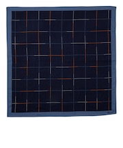 【当商品送料無料】Wpc. Patterns ワールドパーティ ハンカチ 通販 メンズハンカチ 大判ハンカチ お弁当包み WPC ランチクロス 綿