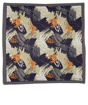 【当商品送料無料】Wpc. Patterns ワールドパーティ ハンカチ 通販 メンズハンカチ 大判ハンカチ お弁当包み WPC ランチクロス 綿