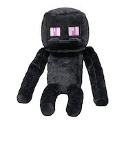 【当商品送料無料】ty ぬいぐるみ ゲーム キャラクター 通販 人形 おもちゃ オモチャ 玩具 置き物 置物 コンパクト 男の子 女の子 かわいい