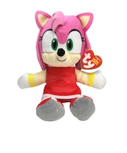 【当商品送料無料】ty ぬいぐるみ ゲーム キャラクター 通販 人形 おもちゃ オモチャ 玩具 置き物 置物 コンパクト 男の子 女の子 かわいい