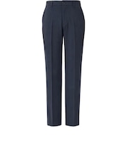 【当商品送料無料】URBAN SQUARE パンツ 66341 通販 アーバンスクエア トラウザーパンツ スラックス メンズ ズボン