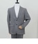 【当商品送料無料】URBAN SQUARE ジャケット 66344 通販 アーバンスクエア テーラードジャケット テーラード メンズ ビジネス