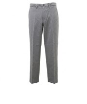 【当商品送料無料】URBAN SQUARE パンツ 66345 通販 アーバンスクエア スラックス メンズ ズボン トラウザーパンツ ビジカジ