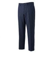 【当商品送料無料】URBAN SQUARE パンツ 66345 通販 アーバンスクエア スラックス メンズ ズボン トラウザーパンツ ビジカジ