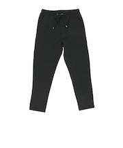 【当商品送料無料】裏起毛 パンツ メンズ 通販 ストレッチパンツ 長ズボン ロングパンツ ナローパンツ 伸縮 楽ちん おしゃれ シンプル 無地