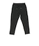 65842.BLACK