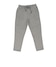 65842.TOP/GREY