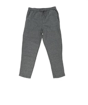 【当商品送料無料】裏起毛 パンツ メンズ 通販 ストレッチパンツ 長ズボン ロングパンツ ナローパンツ 伸縮 楽ちん おしゃれ シンプル 無地