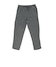 65011.TOP/GREY