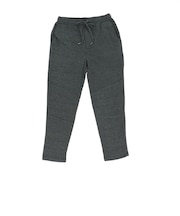 【当商品送料無料】裏起毛 パンツ メンズ 通販 ストレッチパンツ 長ズボン ロングパンツ ナローパンツ 伸縮 楽ちん おしゃれ シンプル 無地