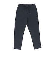 【当商品送料無料】裏起毛 パンツ メンズ 通販 ストレッチパンツ 長ズボン ロングパンツ ナローパンツ 伸縮 楽ちん おしゃれ シンプル 無地