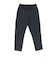 65842.NAVY
