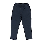 【当商品送料無料】裏起毛 パンツ メンズ 通販 ストレッチパンツ 長ズボン ロングパンツ ナローパンツ 伸縮 楽ちん おしゃれ シンプル 無地