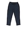 65011.NAVY杢