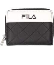 【当商品送料無料】FILA 二つ折り財布 通販 ウォレット フィラ スポーツブランド コンパクト財布 ミニ財布 ミニ 折財布 小さい 小さめ キッズ