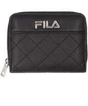 【当商品送料無料】FILA 二つ折り財布 通販 ウォレット フィラ スポーツブランド コンパクト財布 ミニ財布 ミニ 折財布 小さい 小さめ キッズ